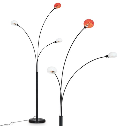 Hofstein tubione stehlampe - tubione,