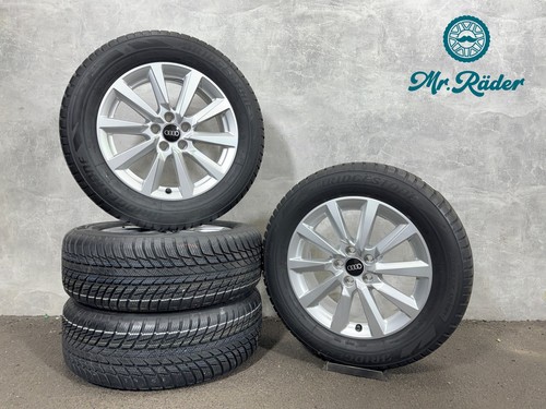 Orig audi citycarver - a1,