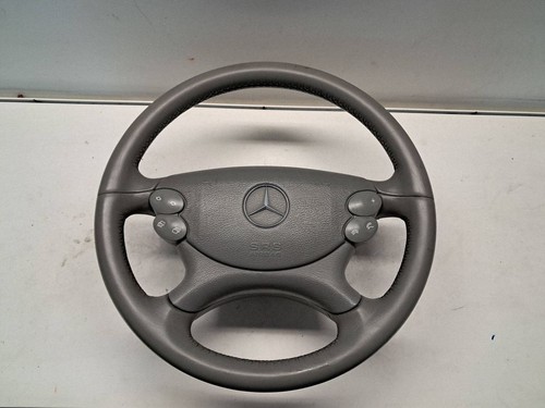 Mercedes benz r230 - mercedes-benz, 2004
