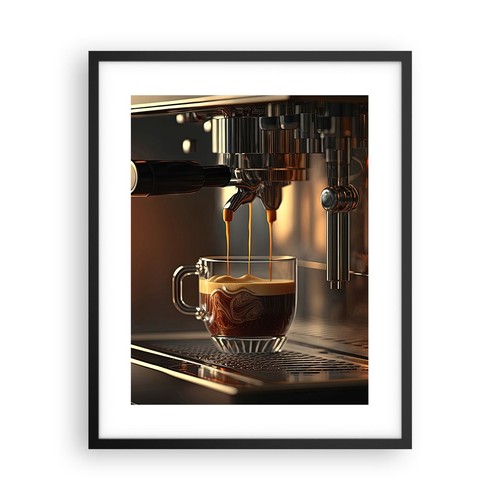 Wandbilder 40x50cm poster - 40x50cm,