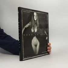 Lust an sich: Fotografien 