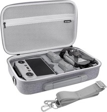 DJI Mini 5 Pro Tragetasche mit