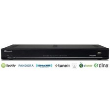 Russound DMS-3.1 Digital Media