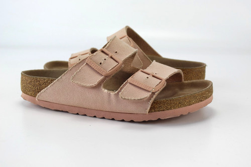 Birkenstock damen - birkenstock,