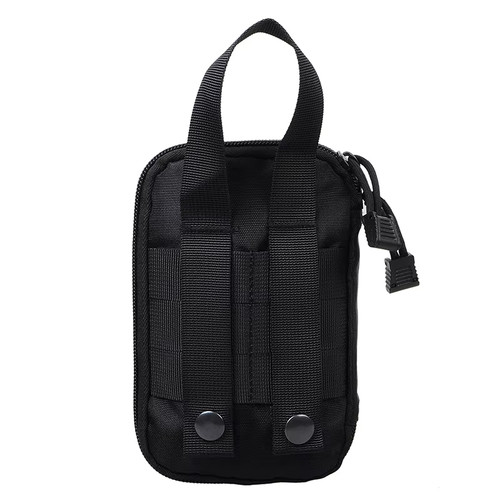 Edc molle tasche kleine - tasche,
