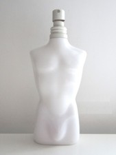 Jean paul gaultier fleur - jean,