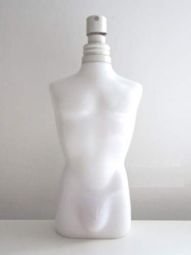 Jean paul gaultier fleur - paul,