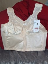 Anita comfort Mylena 5329