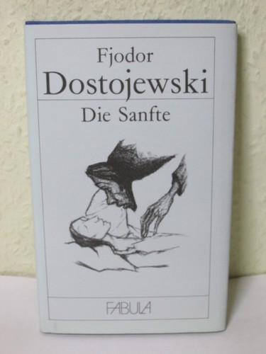 Fjodor dostojewski die - dostojewski,