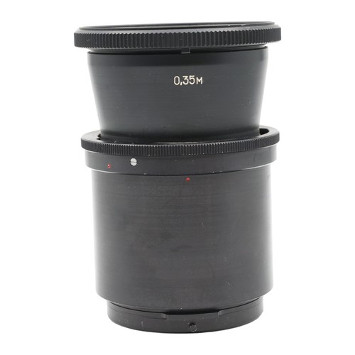 Pentacon six kiev - six, 60