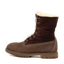 Timberland Damen 4240