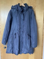 Cecil winterjacke xl - cecil,