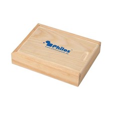 8243 - Carromsteine Bulldog