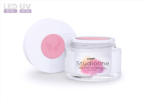 Jolifin led studioline - led,