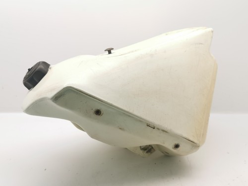 Ktm 125 1991 97 - 125, 1991-97