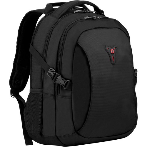 Wenger sidebar backpack - wenger,