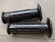 GRIFFGUMMI SET LR NEU FÜR