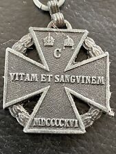 Antiker Orden Österreich - Princepset et Patria