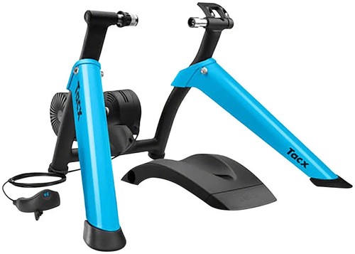 Garmin tacx boost - garmin,