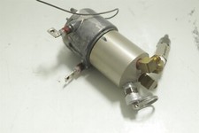 SciCan Statim 5000 Kassetten-Autoklav-Pumpenbaugruppe 73-110197