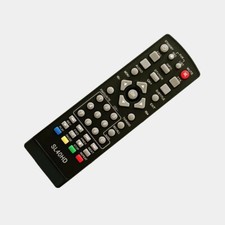 Fernbedienung Micro M80 HD /