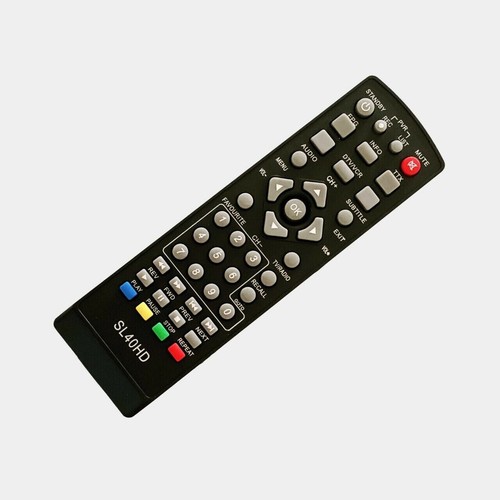Fernbedienung micro m80 - fernbedienung, /