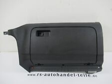 VW Golf 5 V 1K 03-09 handschuhfach Deckel anthrazit 1K1857290 1K1857101G