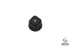 Außenspiegel Verstellung