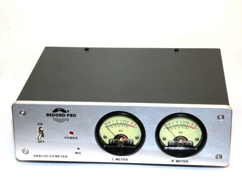 Variabler line pegel - variabler, line-pegel