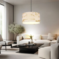 Pendellampe Hängeleuchte