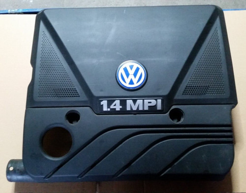 Polo 6n2 4 mpi - polo,