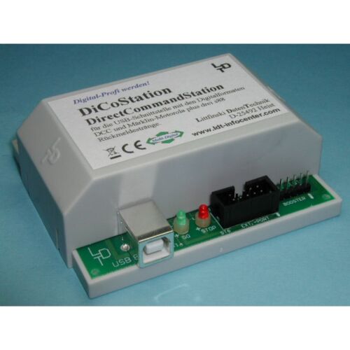 Littfinski 009903 - ,