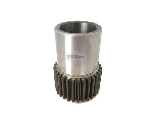 Bootsmotor 697 45551 - bootsmotor, 697-45551-00