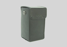 Sigma DL Zoom 75-300mm 1:4-5.6