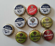 Kronkorken Herforder