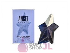 Thierry Mugler Angel Elixir