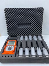 SEWERIN SePem 01 MASTER, Radio