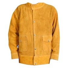 Schweißer Schweißhemd