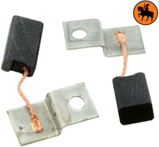 Kohlebürste bosch ush - kohlebürste,