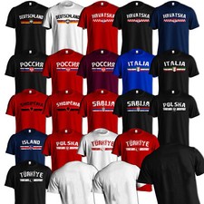Fußball trikot shirt - trikot, t-shirt