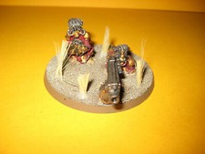 Imperial Guard - Imperiale