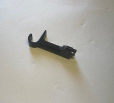 Trio Kenwood KD-1033 Armlehne - aus einem funktionierenden Player ausgebaut - gebraucht