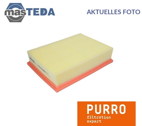 Pur pa3003 motor luftfilter - pur-pa3003,