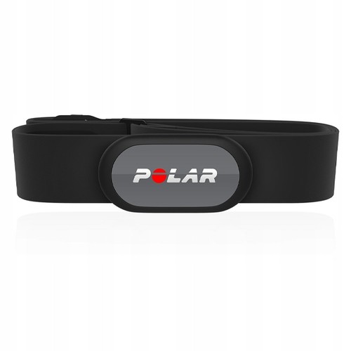 Polar herzfrequenzsensor - polar,