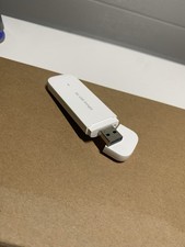 ? Brovi / Huawei E3372-325 LTE(150M) 4G/3G/UMTS/HSPA+ USB Stick HiLink •