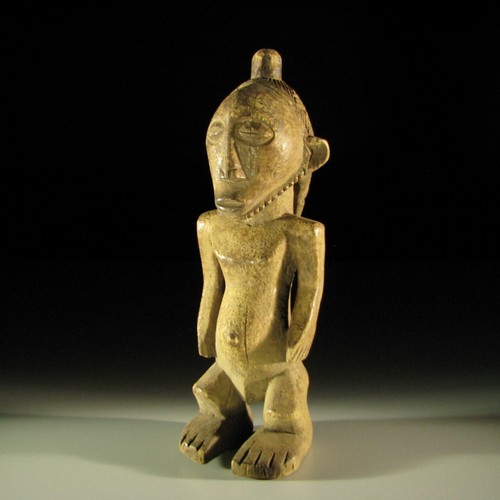 65618 schutz figur bembe - schutz-figur,