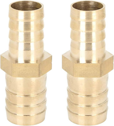 Stk bis 16mm - bis,