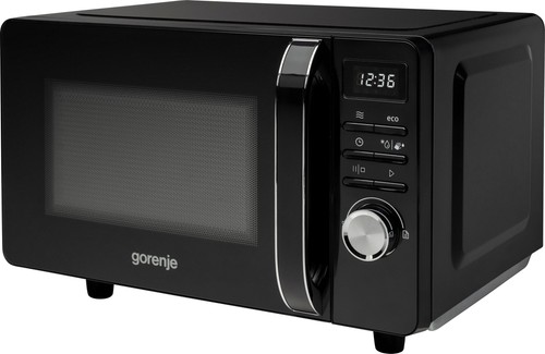 Gorenje mikrowelle s4bc - gorenje,