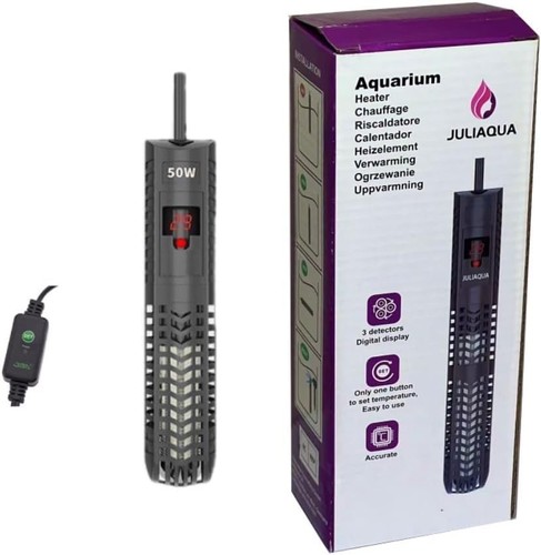 Aquarium heizung thermostat - aquarium,