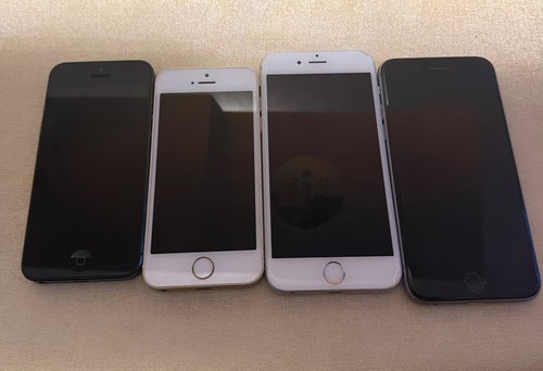 Apple iphone restposten - apple,